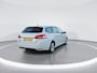 Peugeot 308 SW 2.0 BlueHDI Blue Lease Executive |EXPORT-ONLY|  11847 / 4250