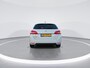 Peugeot 308 SW 2.0 BlueHDI Blue Lease Executive |EXPORT-ONLY|  11847 / 4250