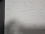 Peugeot 308 SW 2.0 BlueHDI Blue Lease Executive |EXPORT-ONLY|  11847 / 4250