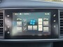 Peugeot 308 SW 2.0 BlueHDI Blue Lease Executive |EXPORT-ONLY|  11847 / 4250