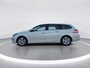 Peugeot 308 SW 2.0 BlueHDI Blue Lease Executive |EXPORT-ONLY|  11847 / 4250