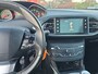 Peugeot 308 SW 2.0 BlueHDI Blue Lease Executive |EXPORT-ONLY|  11847 / 4250