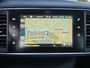 Peugeot 308 SW 2.0 BlueHDI Blue Lease Executive |EXPORT-ONLY|  11847 / 4250