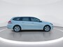 Peugeot 308 SW 2.0 BlueHDI Blue Lease Executive |EXPORT-ONLY|  11847 / 4250
