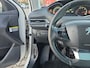 Peugeot 308 SW 2.0 BlueHDI Blue Lease Executive |EXPORT-ONLY|  11847 / 4250