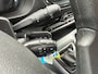 Citroën Jumpy 1.5 BlueHDi 120 XL 9-PERS. LANG AIRCO CRUISE INCL. BTW/BPM NAP DEALER OH