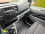 Citroën Jumpy 1.5 BlueHDi 120 XL 9-PERS. LANG AIRCO CRUISE INCL. BTW/BPM NAP DEALER OH