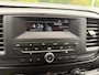 Citroën Jumpy 1.5 BlueHDi 120 XL 9-PERS. LANG AIRCO CRUISE INCL. BTW/BPM NAP DEALER OH