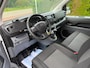 Citroën Jumpy 1.5 BlueHDi 120 XL 9-PERS. LANG AIRCO CRUISE INCL. BTW/BPM NAP DEALER OH