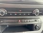Citroën Jumpy 1.5 BlueHDi 120 XL 9-PERS. LANG AIRCO CRUISE INCL. BTW/BPM NAP DEALER OH