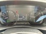 Citroën Jumpy 1.5 BlueHDi 120 XL 9-PERS. LANG AIRCO CRUISE INCL. BTW/BPM NAP DEALER OH