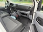 Citroën Jumpy 1.5 BlueHDi 120 XL 9-PERS. LANG AIRCO CRUISE INCL. BTW/BPM NAP DEALER OH