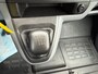 Citroën Jumpy 1.5 BlueHDi 120 XL 9-PERS. LANG AIRCO CRUISE INCL. BTW/BPM NAP DEALER OH
