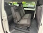Citroën Jumpy 1.5 BlueHDi 120 XL 9-PERS. LANG AIRCO CRUISE INCL. BTW/BPM NAP DEALER OH