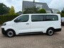 Citroën Jumpy 1.5 BlueHDi 120 XL 9-PERS. LANG AIRCO CRUISE INCL. BTW/BPM NAP DEALER OH