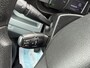 Citroën Jumpy 1.5 BlueHDi 120 XL 9-PERS. LANG AIRCO CRUISE INCL. BTW/BPM NAP DEALER OH
