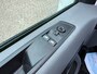 Citroën Jumpy 1.5 BlueHDi 120 XL 9-PERS. LANG AIRCO CRUISE INCL. BTW/BPM NAP DEALER OH