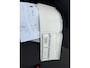 Citroën Jumpy 1.5 BlueHDi 120 XL 9-PERS. LANG AIRCO CRUISE INCL. BTW/BPM NAP DEALER OH