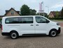 Citroën Jumpy 1.5 BlueHDi 120 XL 9-PERS. LANG AIRCO CRUISE INCL. BTW/BPM NAP DEALER OH