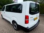 Citroën Jumpy 1.5 BlueHDi 120 XL 9-PERS. LANG AIRCO CRUISE INCL. BTW/BPM NAP DEALER OH