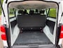 Citroën Jumpy 1.5 BlueHDi 120 XL 9-PERS. LANG AIRCO CRUISE INCL. BTW/BPM NAP DEALER OH