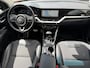 Kia Niro Hybrid 1.6 GDi Navi Camera Jbl 18Inch