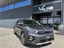 Kia Niro Hybrid 1.6 GDi Navi Camera Jbl 18Inch