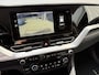 Kia Niro Hybrid 1.6 GDi Navi Camera Jbl 18Inch