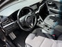 Kia Niro Hybrid 1.6 GDi Navi Camera Jbl 18Inch
