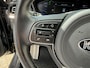 Kia Niro Hybrid 1.6 GDi Navi Camera Jbl 18Inch