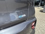 Kia Niro Hybrid 1.6 GDi Navi Camera Jbl 18Inch