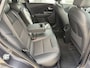 Kia Niro Hybrid 1.6 GDi Navi Camera Jbl 18Inch