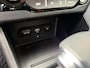Kia Niro Hybrid 1.6 GDi Navi Camera Jbl 18Inch