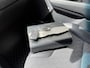 Kia Niro Hybrid 1.6 GDi Navi Camera Jbl 18Inch