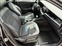 Kia Niro Hybrid 1.6 GDi Navi Camera Jbl 18Inch