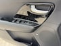 Kia Niro Hybrid 1.6 GDi Navi Camera Jbl 18Inch