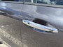 Kia Niro Hybrid 1.6 GDi Navi Camera Jbl 18Inch