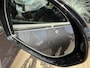 Kia Niro Hybrid 1.6 GDi Navi Camera Jbl 18Inch