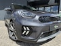 Kia Niro Hybrid 1.6 GDi Navi Camera Jbl 18Inch