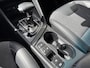 Kia Niro Hybrid 1.6 GDi Navi Camera Jbl 18Inch