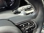 Kia Niro Hybrid 1.6 GDi Navi Camera Jbl 18Inch