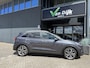 Kia Niro Hybrid 1.6 GDi Navi Camera Jbl 18Inch