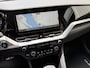 Kia Niro Hybrid 1.6 GDi Navi Camera Jbl 18Inch