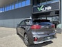 Kia Niro Hybrid 1.6 GDi Navi Camera Jbl 18Inch