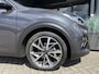 Kia Niro Hybrid 1.6 GDi Navi Camera Jbl 18Inch