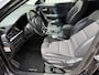 Kia Niro Hybrid 1.6 GDi Navi Camera Jbl 18Inch