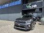 Kia Niro Hybrid 1.6 GDi Navi Camera Jbl 18Inch