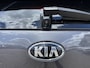 Kia Niro Hybrid 1.6 GDi Navi Camera Jbl 18Inch
