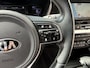 Kia Niro Hybrid 1.6 GDi Navi Camera Jbl 18Inch
