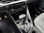 Kia Niro Hybrid 1.6 GDi Navi Camera Jbl 18Inch